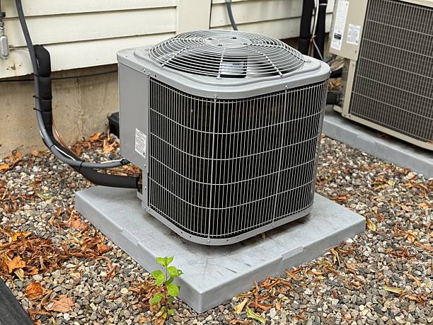 24/7 Emergency Heat Pump Repair experts in Walker Valley, NY